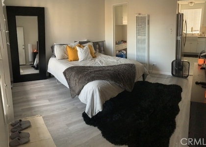 1809 4th Street - Photo 1