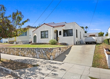 1466 W Santa Cruz - Photo 1
