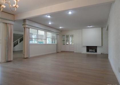 1100 La Senda Drive - Photo 1