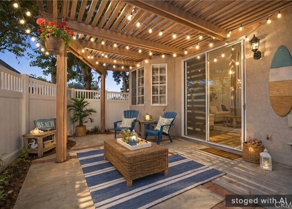 24392 Kingston Court - Photo 1