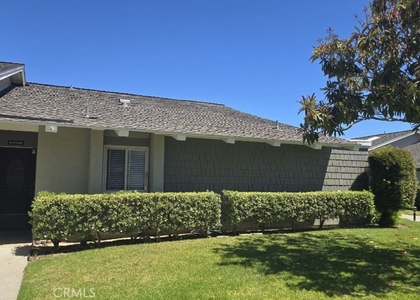 8777 Tulare Circle - Photo 1