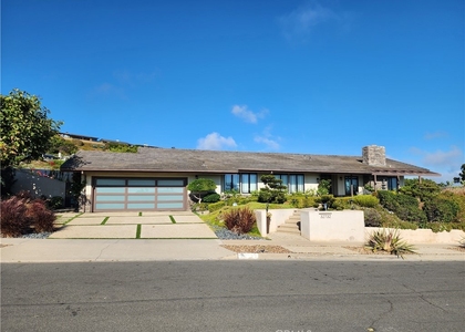 32732 Mediterranean Drive - Photo 1