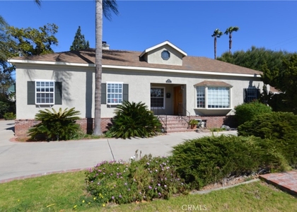 3061 Madison - Photo 1