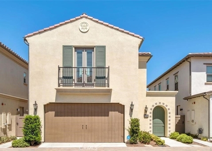 216 Gaspar - Photo 1