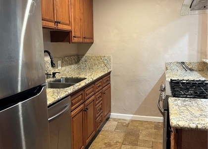 3643 Brockton Avenue - Photo 1