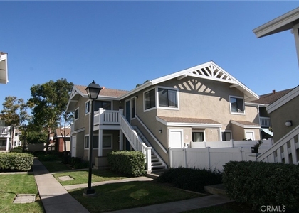 225 Tarocco - Photo 1