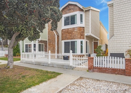 222 17th Street - Photo 1