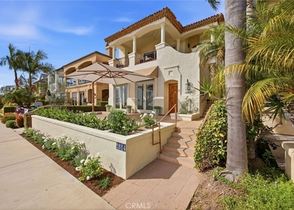 2614 Ocean Blvd - Photo 1