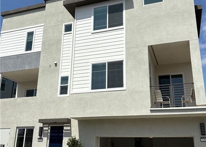 7267 Aura Circle - Photo 1