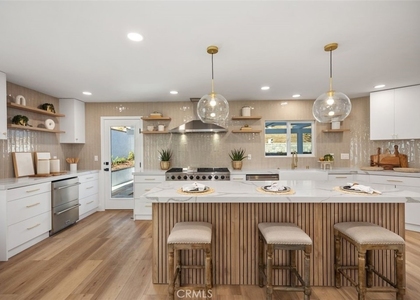 24891 Zumaya Court - Photo 1