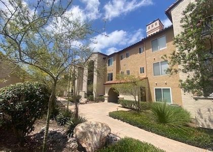 7190 Shoreline - Photo 1