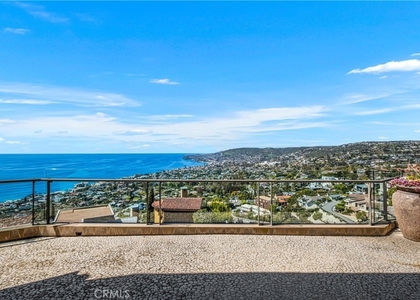 2378 Crestview Drive - Photo 1