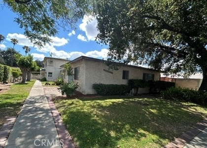 226 Garnet - Photo 1