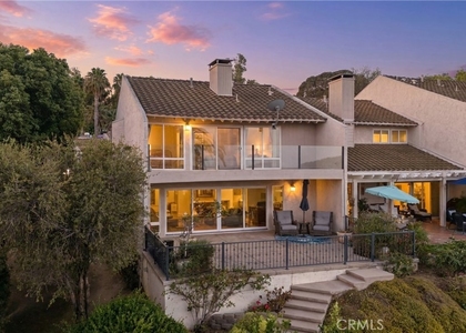 2235 El Capitan - Photo 1