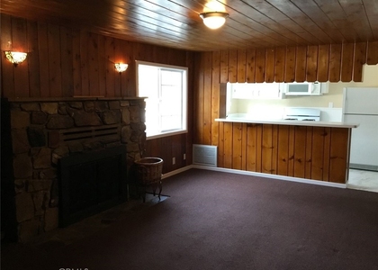 43405 Sheephorn - Photo 1