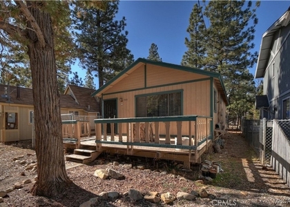 949 Pine - Photo 1