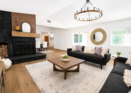 1404 Highridge Street - Photo 1