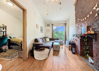 820 Myrtle Avenue - Photo 1