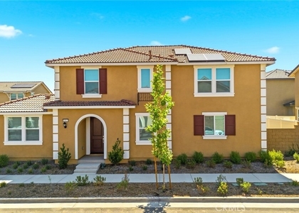 10843 Pala Bells Street - Photo 1