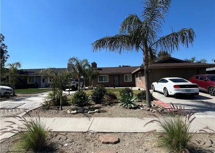 14785 Mallory - Photo 1