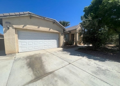 10416 Maricopa Rd - Photo 1