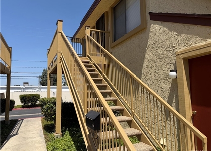 1145 N Barston - Photo 1