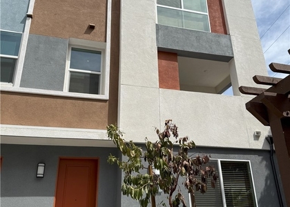 1816 E 1st Street - Photo 1