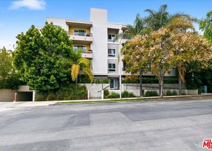 11115 Acama Street - Photo 1