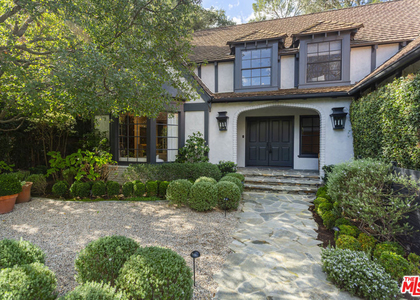 13176 Boca De Canon Lane - Photo 1