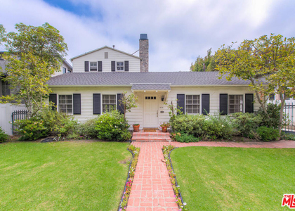 4110 Sunnyslope Avenue - Photo 1