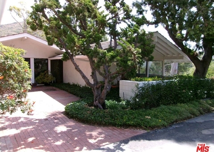 6349 Sycamore Meadows Drive - Photo 1