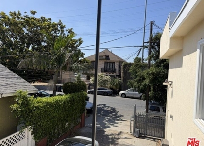 1499 W 35th Place - Photo 1