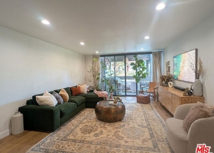 7765 W 91st Street - Photo 1