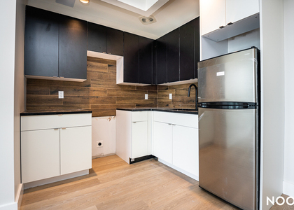 1244 New York Ave 11203 - Photo 1