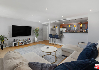 2170 Century Parkway - Photo 1