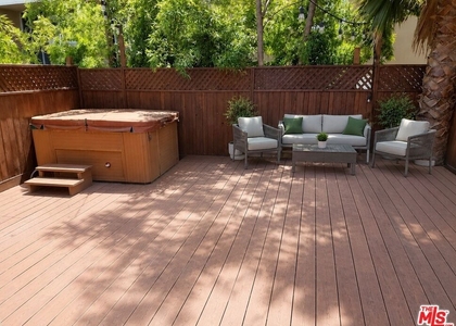 4244 Mary Ellen Avenue - Photo 1