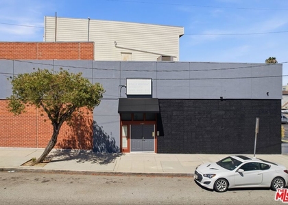 5401 W Alvern Circle - Photo 1