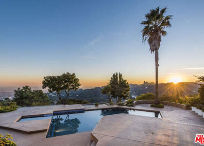 7940 Vulcan Drive - Photo 1