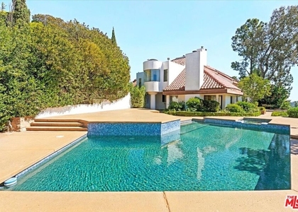 7940 Vulcan Drive - Photo 1
