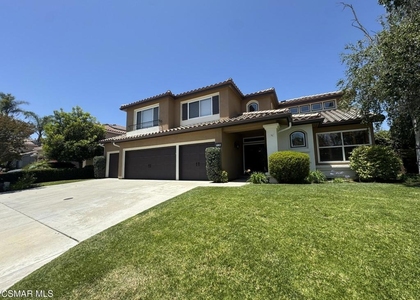 713 Twillin Court - Photo 1