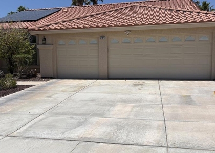 27875 Avenida Maravilla - Photo 1
