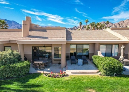 55764 Oak Tree - Photo 1