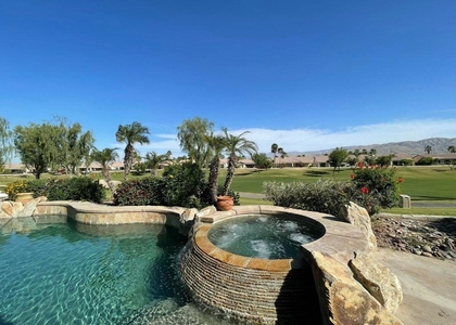 80632 Avenida San Ignacio - Photo 1