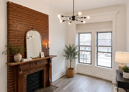 St. Nicholas Ave - Photo 1