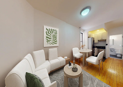 East 91st Street - Photo 1