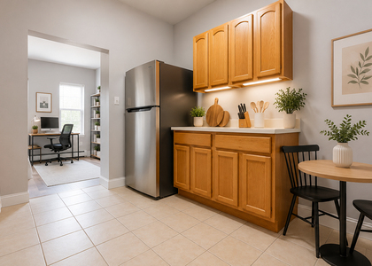 227 Thomas S Boyland St - Photo 1