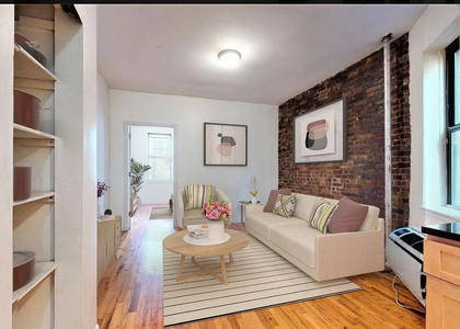 East  76th  Street - Photo 1