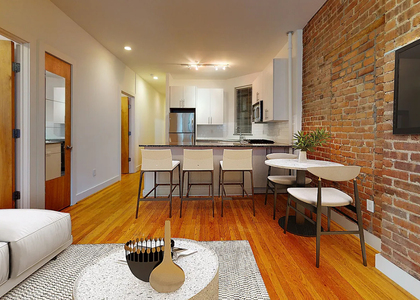 East 97th Street - Photo 1