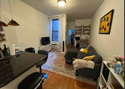 423 East 83rd Street - Photo 1