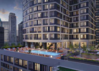 25 Water Street - Photo 1